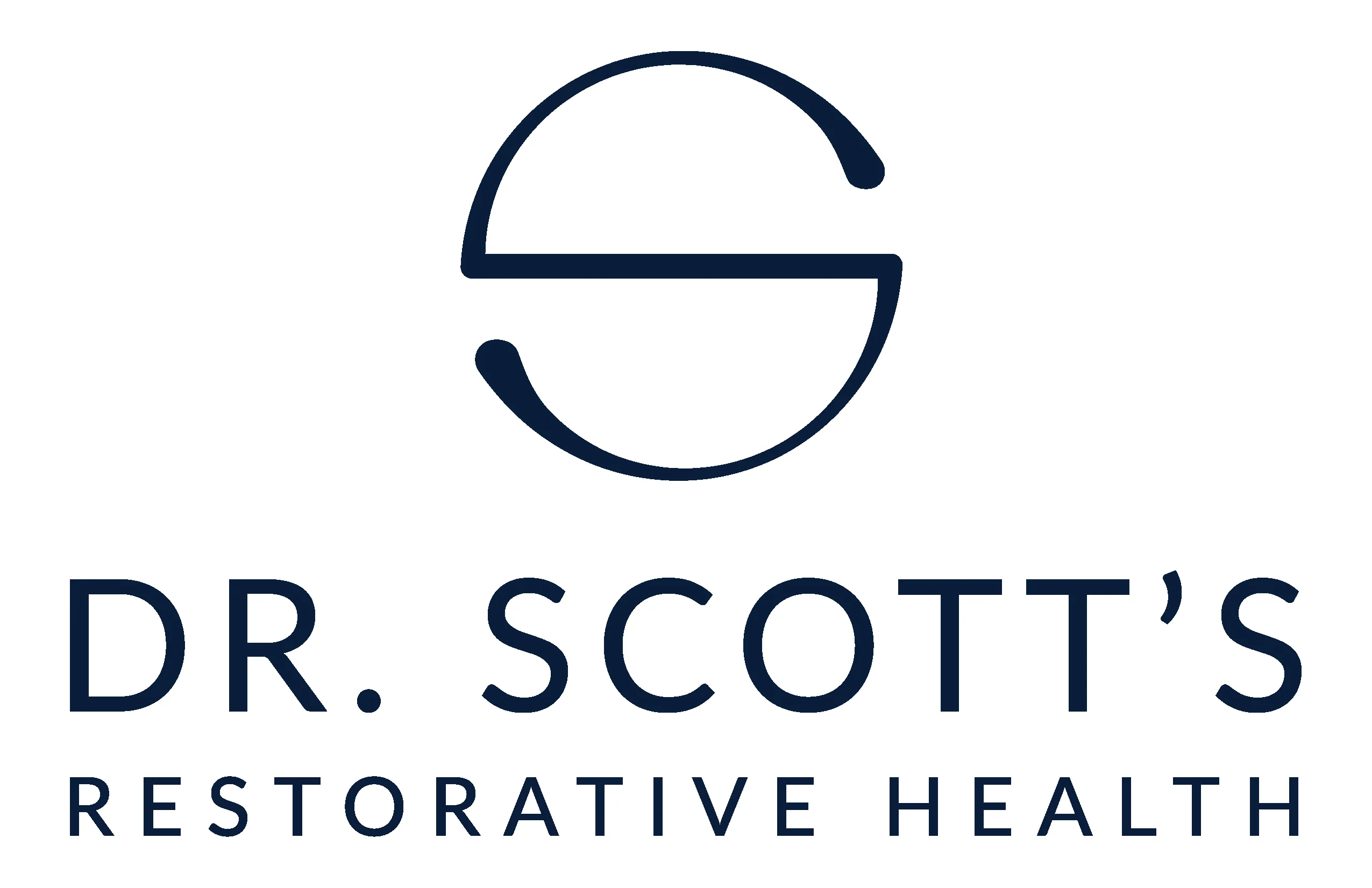 Dr. Scott's Restorative Health, Aesthetics & Testosterone Therapy